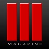 III Magazine App