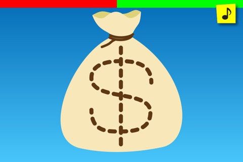 Currency Challenge screenshot 3