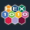 Icon Hex 1010 :)