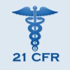 21 CFR - Food and Drugs