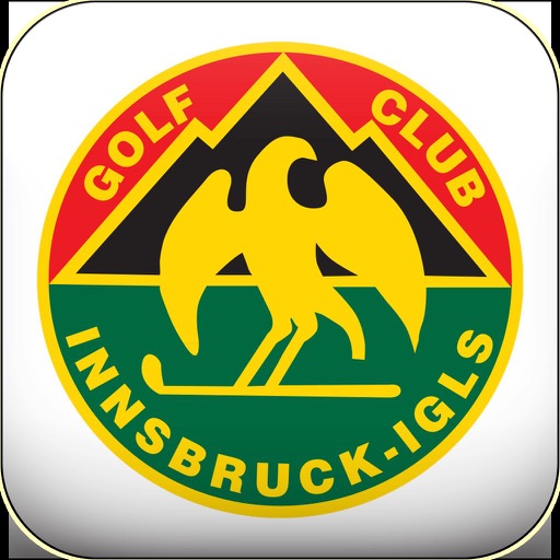 Golfclub Innsbruck-Igls, Lans