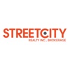 StreetCity Realty