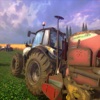 FARMING Simulator '17 - (GOLD) HOLMER EDITION