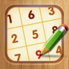Sudoku - Classic Number Puzzle Games Free