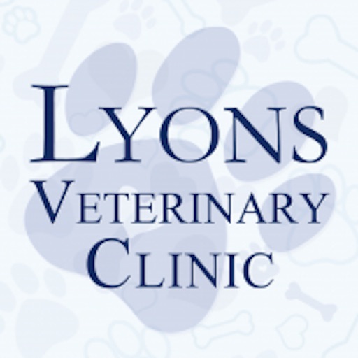 Lyons Veterinary Clinic