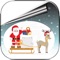 Colorfy – Christmas Coloring Book Free– Xmas Games