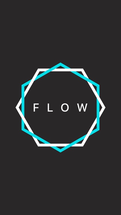 Flow - Backgrounds for Watch 2