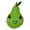 PEAr Stickers for iMessage