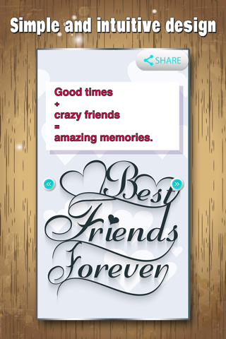 Greeting Card.s Maker & Creator for All Occasions Photo & Video