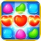 Jelly World Plus 2 is the most popular jelly puzzle game