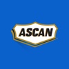 Ascan