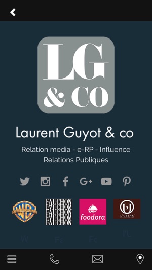 Laurent Guyot(圖2)-速報App