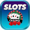 21 Advanced Vegas Premium Casino - Play Real Vegas