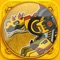 Free Dinosaur Puzzles Games3