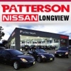 Patterson Nissan