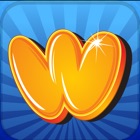 Parola Candy - Foto Clue Puzzle & Parole mistero! icon