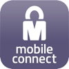 Mobile Connect Canada