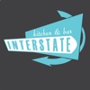 Interstate Kitchen & Bar