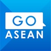 GOASEAN