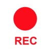 REC Record - Touch Screen Recorder for Web Browser