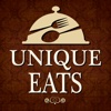 Unique Eats TV The Unofficial Guide