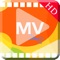 玩图制作微视频-电子相册MV特效编辑器