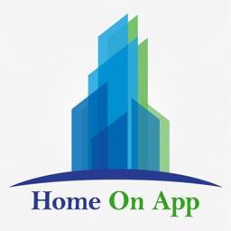 Home On App