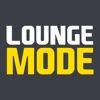 LoungeMode 2.0