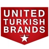 UNITED TURKISH BRANDS