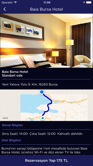 OtelSonDakika-Otel Rezervasyon(圖4)-速報App