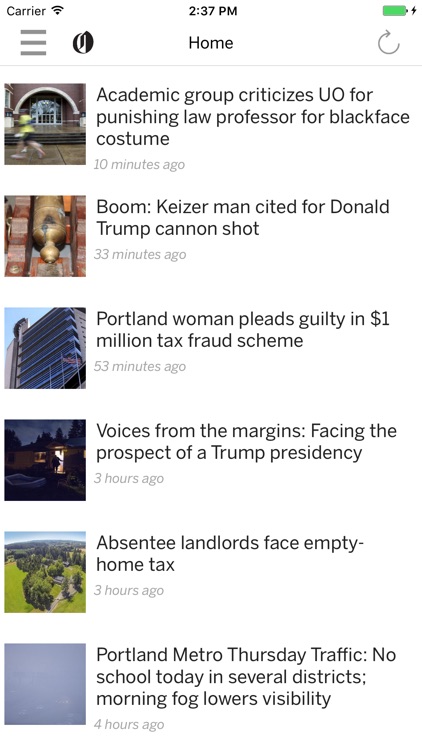 OREGONLIVE.COM