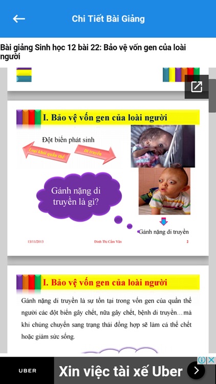 Giáo Án điện tử PDF screenshot-4