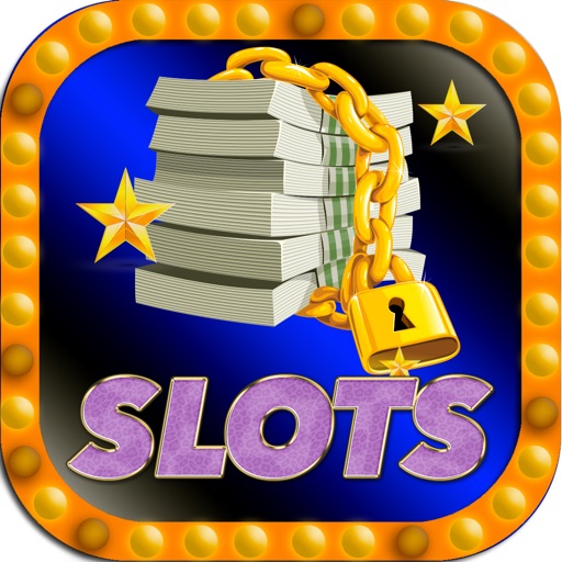 Slots Pharaoh Treasure Dubai - Free Vegas Game iOS App
