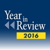 Year in Review 2016