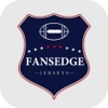 Fansedge