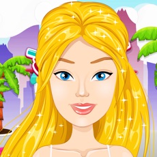 Activities of Girl Married:Girl makeup games