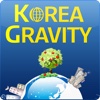 KOREA GRAVITY