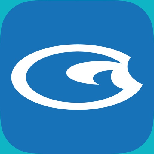 GWINDI Sammelkarten iOS App