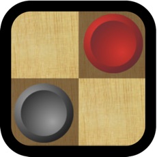 Activities of Checkers 1.0