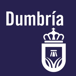 Ayuntamiento de Dumbria