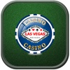 Mega Bonus Slots Machines - Play Vegas Casino Game