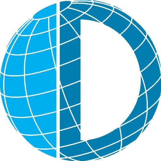 DentalPlanet DPHealth icon