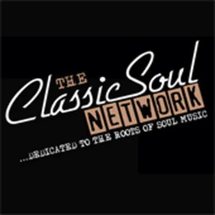 The Classic Soul Network Читы