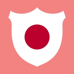 Curso de Japonés avanzado