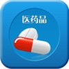 中国医药品平台