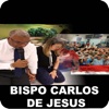 Rádio BISPO CARLOS DE JESUS
