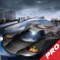 Air Car Chase Dangerous Pro - A Hypnotic Game Of Speed