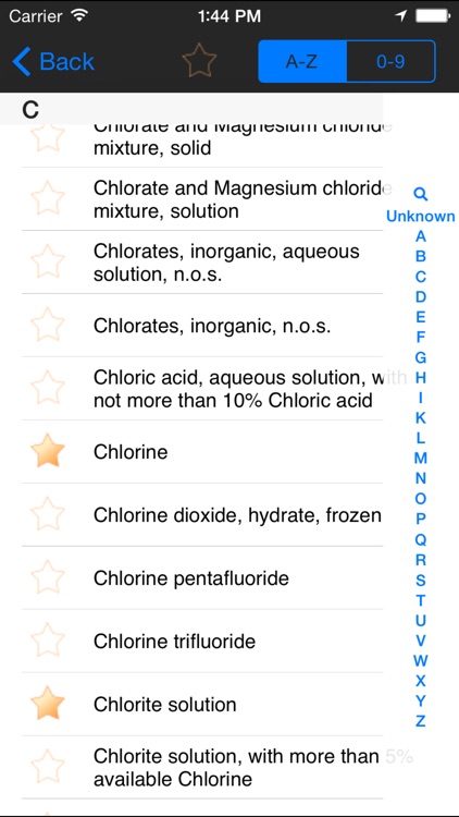 First Responder Support Tools (FiRST) screenshot-4