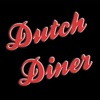 Dutch Diner Meent