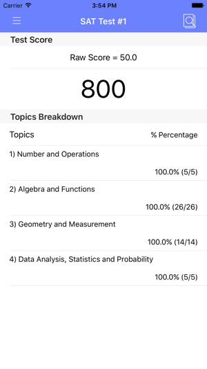 NTK SAT Math II(圖5)-速報App